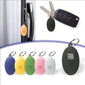 Key Finder Tracker Tag Item Locator